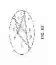 Fig. 03 - Canopy shelter brackets