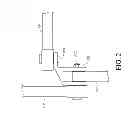 Fig. 04 - Canopy shelter brackets