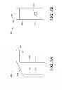 Fig. 05 - Canopy shelter brackets
