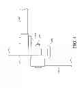 Fig. 06 - Canopy shelter brackets