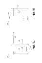 Fig. 07 - Canopy shelter brackets