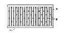Fig. 01 - Integrated back-sheet assembly for photovoltaic module