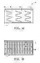 Fig. 02 - Integrated back-sheet assembly for photovoltaic module