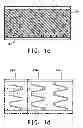Fig. 03 - Integrated back-sheet assembly for photovoltaic module