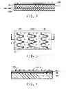 Fig. 04 - Integrated back-sheet assembly for photovoltaic module