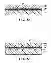 Fig. 05 - Integrated back-sheet assembly for photovoltaic module