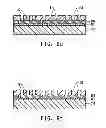 Fig. 06 - Integrated back-sheet assembly for photovoltaic module