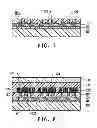 Fig. 07 - Integrated back-sheet assembly for photovoltaic module