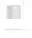 Fig. 02 - SOLAR MODULE AND SOLAR MODULE MANUFACTURING METHOD