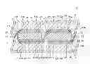 Fig. 01 - SOLAR CELL MODULE, AND METHOD FOR MANUFACTURING SOLAR CELL MODULE