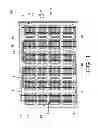 Fig. 02 - SOLAR CELL MODULE, AND METHOD FOR MANUFACTURING SOLAR CELL MODULE