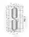 Fig. 03 - SOLAR CELL MODULE, AND METHOD FOR MANUFACTURING SOLAR CELL MODULE