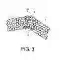 Fig. 04 - SOLAR CELL MODULE, AND METHOD FOR MANUFACTURING SOLAR CELL MODULE