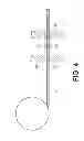 Fig. 05 - SOLAR CELL MODULE, AND METHOD FOR MANUFACTURING SOLAR CELL MODULE