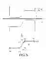Fig. 06 - SOLAR CELL MODULE, AND METHOD FOR MANUFACTURING SOLAR CELL MODULE