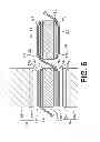 Fig. 07 - SOLAR CELL MODULE, AND METHOD FOR MANUFACTURING SOLAR CELL MODULE