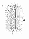 Fig. 08 - SOLAR CELL MODULE, AND METHOD FOR MANUFACTURING SOLAR CELL MODULE