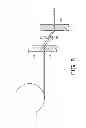 Fig. 09 - SOLAR CELL MODULE, AND METHOD FOR MANUFACTURING SOLAR CELL MODULE