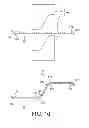 Fig. 11 - SOLAR CELL MODULE, AND METHOD FOR MANUFACTURING SOLAR CELL MODULE