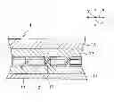 Fig. 01 - SOLAR CELL, SOLAR CELL MODULE, AND METHOD FOR MANUFACTURING SOLAR CELL MODULE