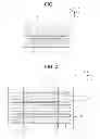 Fig. 02 - SOLAR CELL, SOLAR CELL MODULE, AND METHOD FOR MANUFACTURING SOLAR CELL MODULE