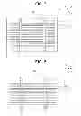 Fig. 05 - SOLAR CELL, SOLAR CELL MODULE, AND METHOD FOR MANUFACTURING SOLAR CELL MODULE
