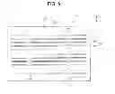 Fig. 06 - SOLAR CELL, SOLAR CELL MODULE, AND METHOD FOR MANUFACTURING SOLAR CELL MODULE