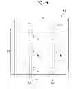 Fig. 08 - SOLAR CELL, SOLAR CELL MODULE, AND METHOD FOR MANUFACTURING SOLAR CELL MODULE