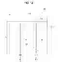 Fig. 09 - SOLAR CELL, SOLAR CELL MODULE, AND METHOD FOR MANUFACTURING SOLAR CELL MODULE