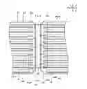Fig. 01 - SOLAR CELL AND SOLAR MODULE
