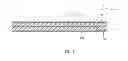 Fig. 02 - SOLAR CELL AND SOLAR MODULE
