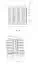 Fig. 04 - SOLAR CELL AND SOLAR MODULE