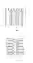 Fig. 06 - SOLAR CELL AND SOLAR MODULE