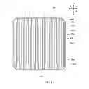 Fig. 07 - SOLAR CELL AND SOLAR MODULE