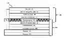 Fig. 01 - TANDEM SOLAR CELL WITH GRAPHENE INTERLAYER AND METHOD OF MAKING