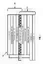 Fig. 02 - TANDEM SOLAR CELL WITH GRAPHENE INTERLAYER AND METHOD OF MAKING