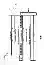Fig. 03 - TANDEM SOLAR CELL WITH GRAPHENE INTERLAYER AND METHOD OF MAKING