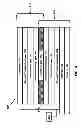 Fig. 04 - TANDEM SOLAR CELL WITH GRAPHENE INTERLAYER AND METHOD OF MAKING