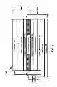 Fig. 05 - TANDEM SOLAR CELL WITH GRAPHENE INTERLAYER AND METHOD OF MAKING