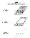 Fig. 04 - Variable optical density solar collector