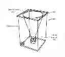 Fig. 01 - METHOD AND APPARATUS FOR GENERATING SOLARPOWER