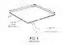 Fig. 02 - METHOD AND APPARATUS FOR GENERATING SOLARPOWER