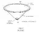 Fig. 03 - METHOD AND APPARATUS FOR GENERATING SOLARPOWER