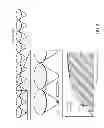 Fig. 04 - METHOD AND APPARATUS FOR GENERATING SOLARPOWER