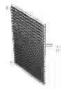 Fig. 05 - METHOD AND APPARATUS FOR GENERATING SOLARPOWER
