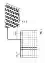 Fig. 07 - METHOD AND APPARATUS FOR GENERATING SOLARPOWER