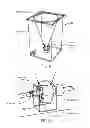 Fig. 10 - METHOD AND APPARATUS FOR GENERATING SOLARPOWER