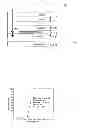 Fig. 02 - Monolithic multiple solar cells