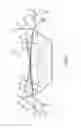 Fig. 09 - Solar array system for covering a body of water