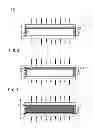 Fig. 02 - TANDEM SOLAR CELL